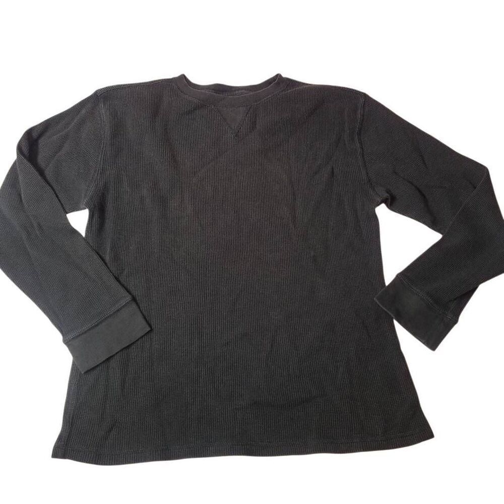Arizona Sleeve shirt XL 14/16